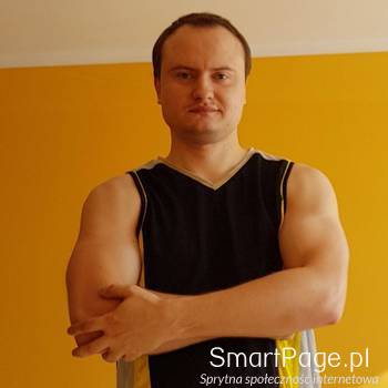 Zdjęcie użytkownika jededo