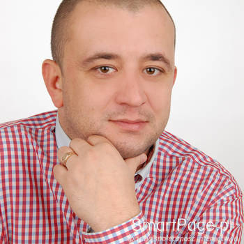 Zdjęcie użytkownika martin1011