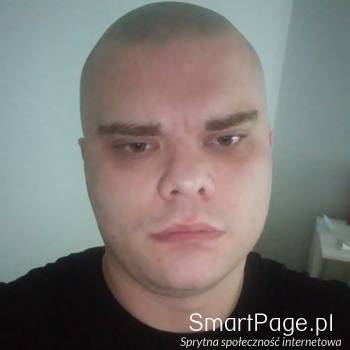 Zdjęcie użytkownika yzy26
