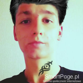 Zdjęcie użytkownika patryklas21