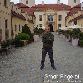 Zdjęcie użytkownika moskwa111