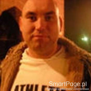Zdjęcie użytkownika Piotr36