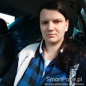 Zdjęcie użytkownika Mon8935