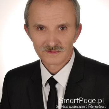 Zdjęcie użytkownika kropka54