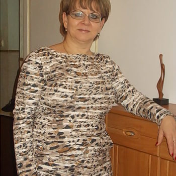 Zdjęcie użytkownika allerim53