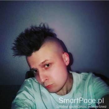 Zdjęcie użytkownika Damian12355