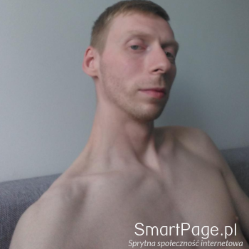 Zdjęcie użytkownika Stivi_88