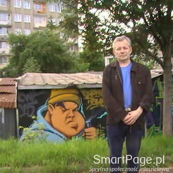 Zdjęcie użytkownika KAMEO