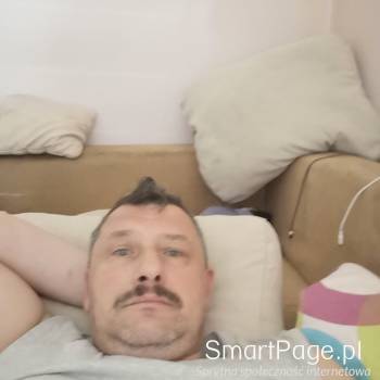 Zdjęcie użytkownika Labik731