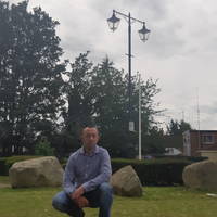 portal randkowy smartpage.pl