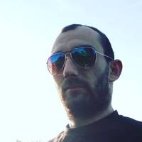 portal randkowy smartpage.pl