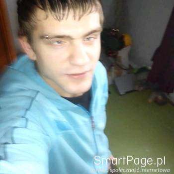 Zdjęcie użytkownika jaro221
