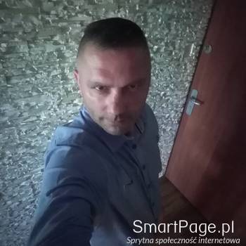 Zdjęcie użytkownika andrew1000