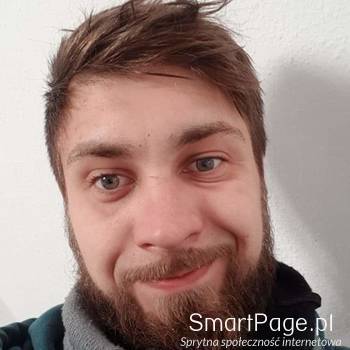 Zdjęcie użytkownika Zagranicznik