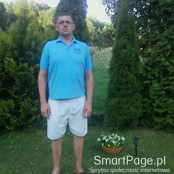 Zdjęcie użytkownika Roberto85