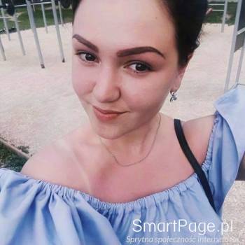 Zdjęcie użytkownika Maria513