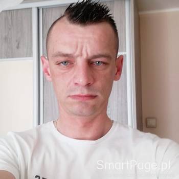 Zdjęcie użytkownika daro34