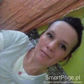 Zdjęcie użytkownika Marzenia