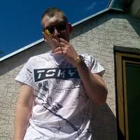 portal randkowy smartpage.pl