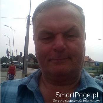 Zdjęcie użytkownika bigwit