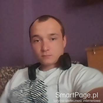 Zdjęcie użytkownika Rob13