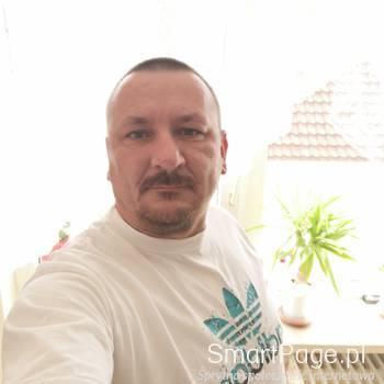 Zdjęcie użytkownika gabriel40