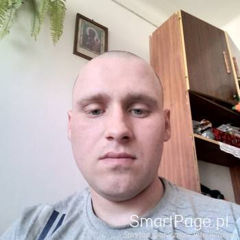Zdjęcie użytkownika Bartosz88