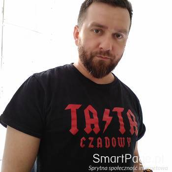 Zdjęcie użytkownika swidero