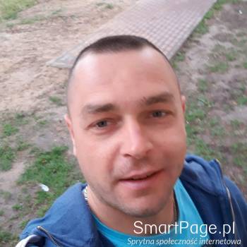 Zdjęcie użytkownika Czarny27