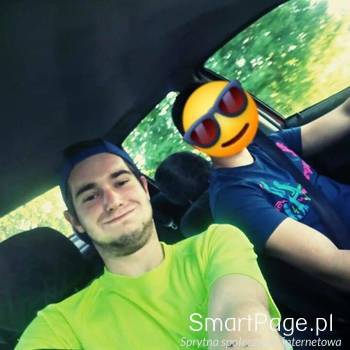 Zdjęcie użytkownika Niemango69