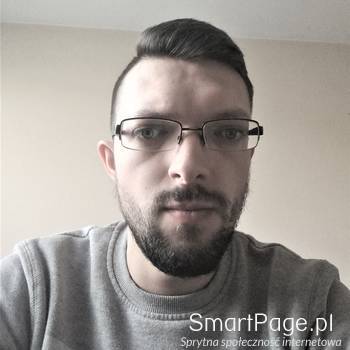 Zdjęcie użytkownika Dawid838
