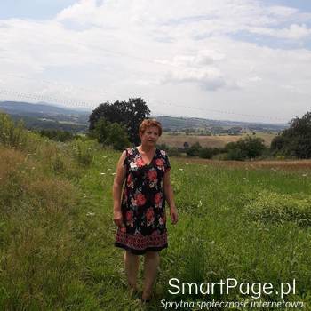 Zdjęcie użytkownika samosia3
