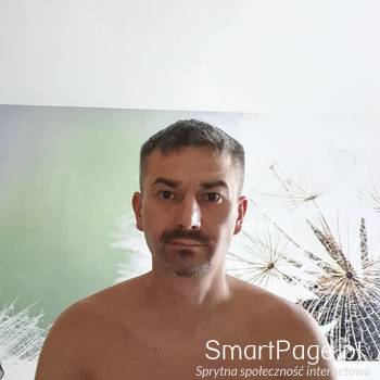 Zdjęcie użytkownika Mateusz13