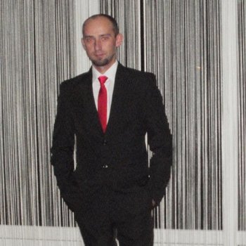 Zdjęcie użytkownika mateista84