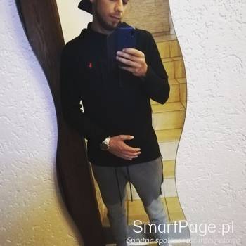 Zdjęcie użytkownika asdee123xxx