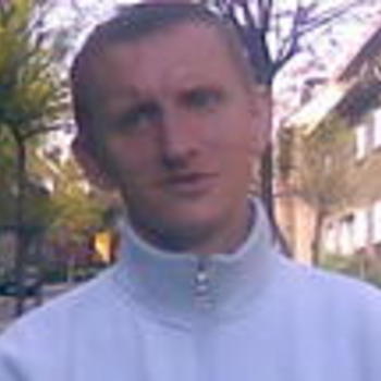 Zdjęcie użytkownika Fazi36