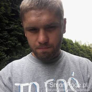 Zdjęcie użytkownika grzegorzM