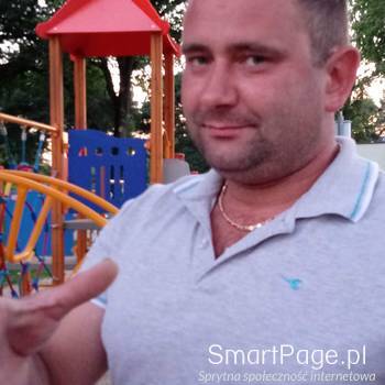 Zdjęcie użytkownika Karold8