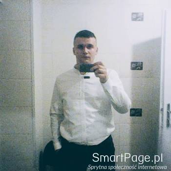 Zdjęcie użytkownika RobertArwid