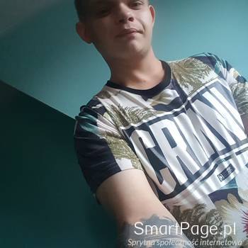 Zdjęcie użytkownika Kamyk98