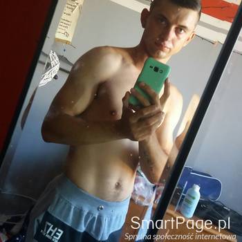Zdjęcie użytkownika Loverboy9312