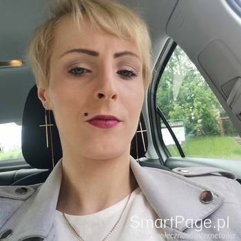 Zdjęcie użytkownika Akita090