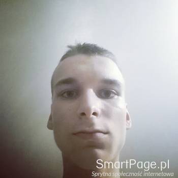 Zdjęcie użytkownika Obcy19