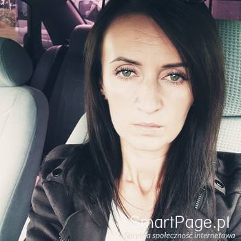 Zdjęcie użytkownika Monika34