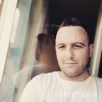Zdjęcie użytkownika andrew30