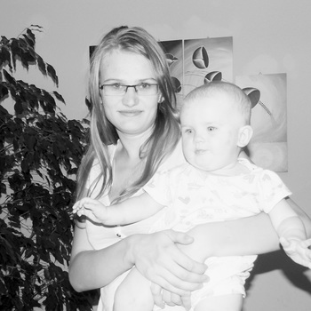 Zdjęcie użytkownika Kamilka19