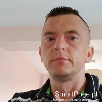 Zdjęcie użytkownika Andrzej2311