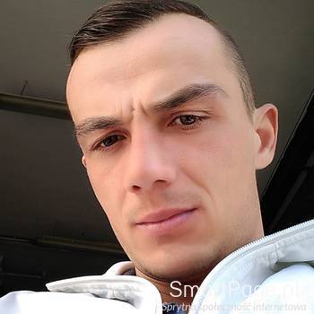 Zdjęcie użytkownika szumi110