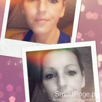 Zdjęcie użytkownika AngelaAngie
