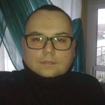 Zdjęcie użytkownika wwolszcz21